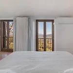 Cortijo La Almazara